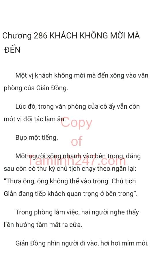 tinh-yeu-khac-cot-ghi-tam-tinh-yeu-xa-la-286-0