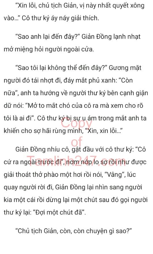 tinh-yeu-khac-cot-ghi-tam-tinh-yeu-xa-la-286-1