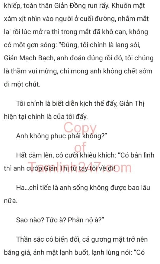 tinh-yeu-khac-cot-ghi-tam-tinh-yeu-xa-la-286-11