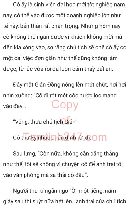 tinh-yeu-khac-cot-ghi-tam-tinh-yeu-xa-la-286-2