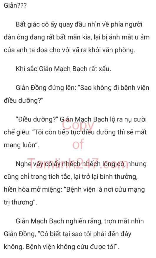 tinh-yeu-khac-cot-ghi-tam-tinh-yeu-xa-la-286-3