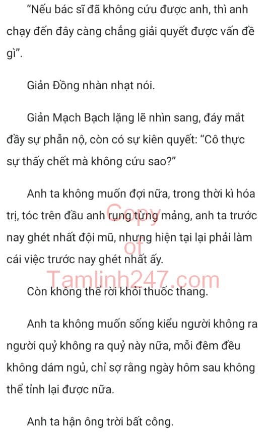 tinh-yeu-khac-cot-ghi-tam-tinh-yeu-xa-la-286-4