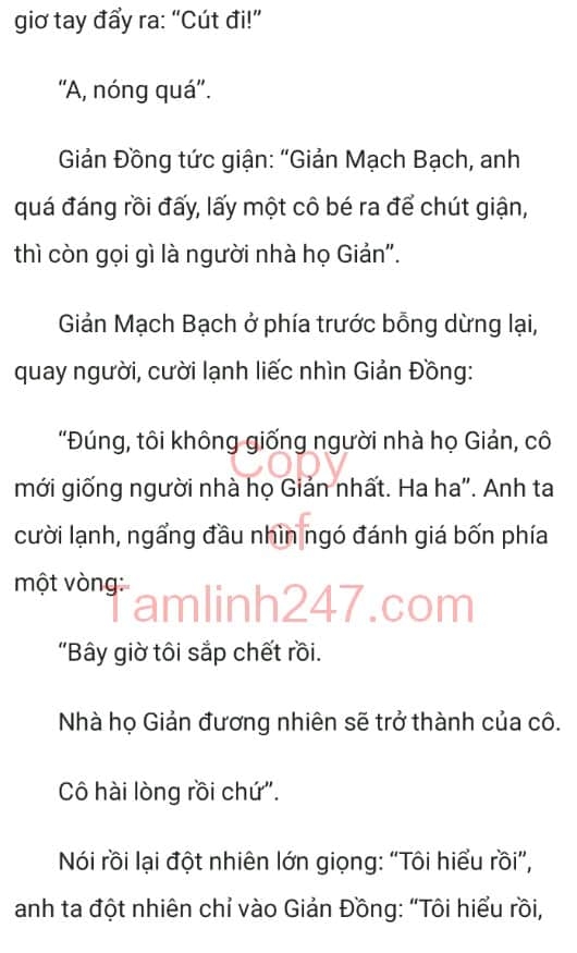 tinh-yeu-khac-cot-ghi-tam-tinh-yeu-xa-la-286-7