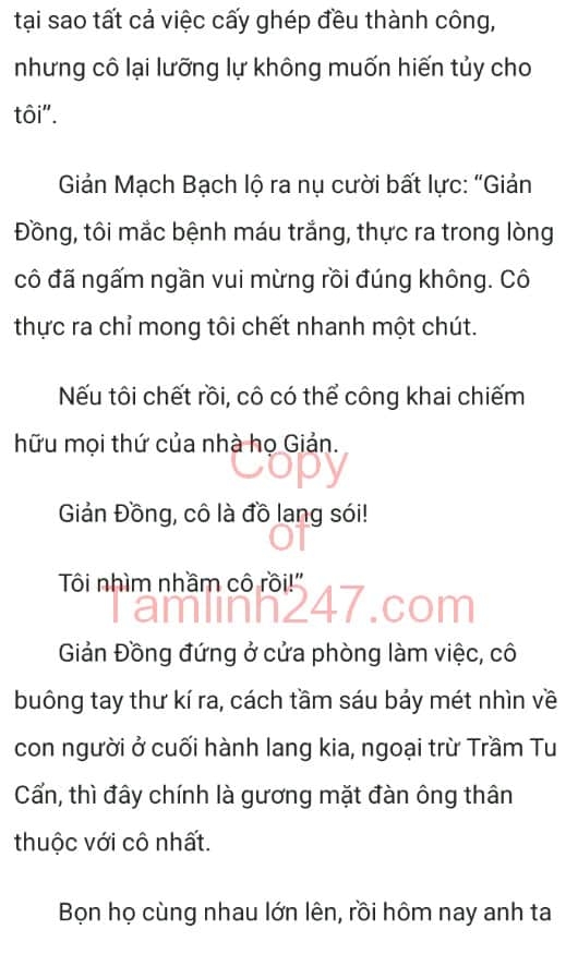 tinh-yeu-khac-cot-ghi-tam-tinh-yeu-xa-la-286-8