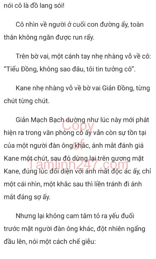 tinh-yeu-khac-cot-ghi-tam-tinh-yeu-xa-la-286-9