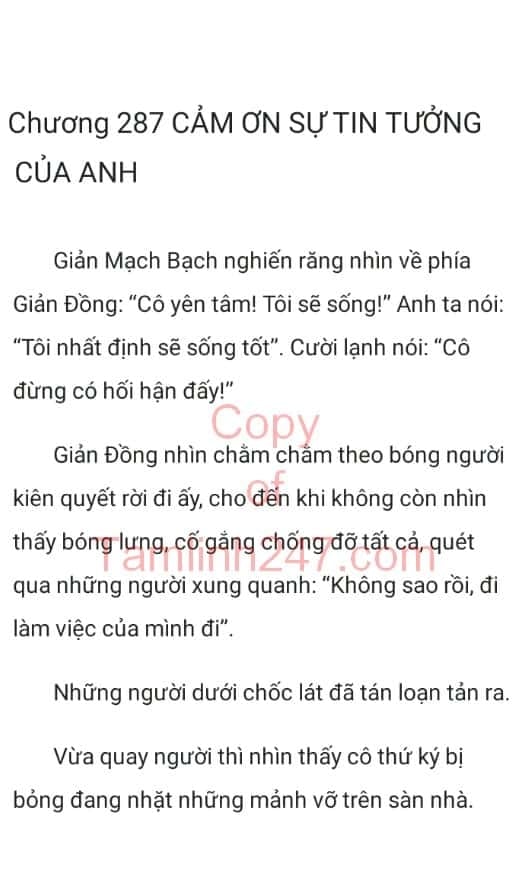 tinh-yeu-khac-cot-ghi-tam-tinh-yeu-xa-la-287-0