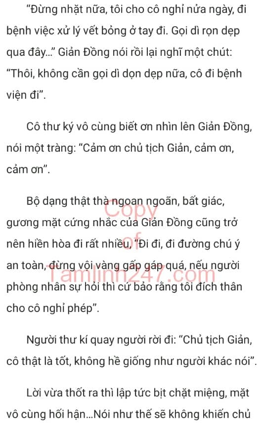 tinh-yeu-khac-cot-ghi-tam-tinh-yeu-xa-la-287-1