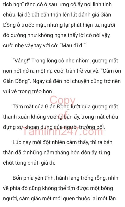 tinh-yeu-khac-cot-ghi-tam-tinh-yeu-xa-la-287-2