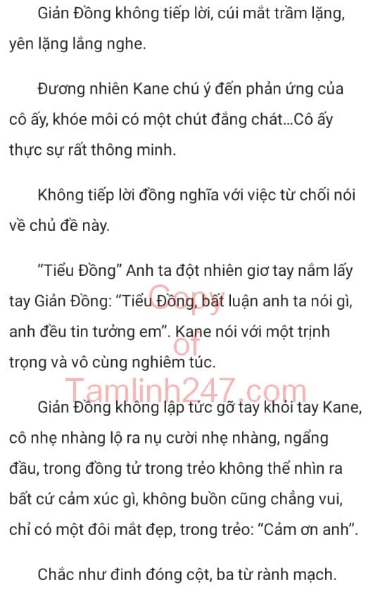 tinh-yeu-khac-cot-ghi-tam-tinh-yeu-xa-la-287-5