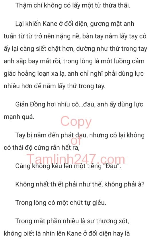 tinh-yeu-khac-cot-ghi-tam-tinh-yeu-xa-la-287-6