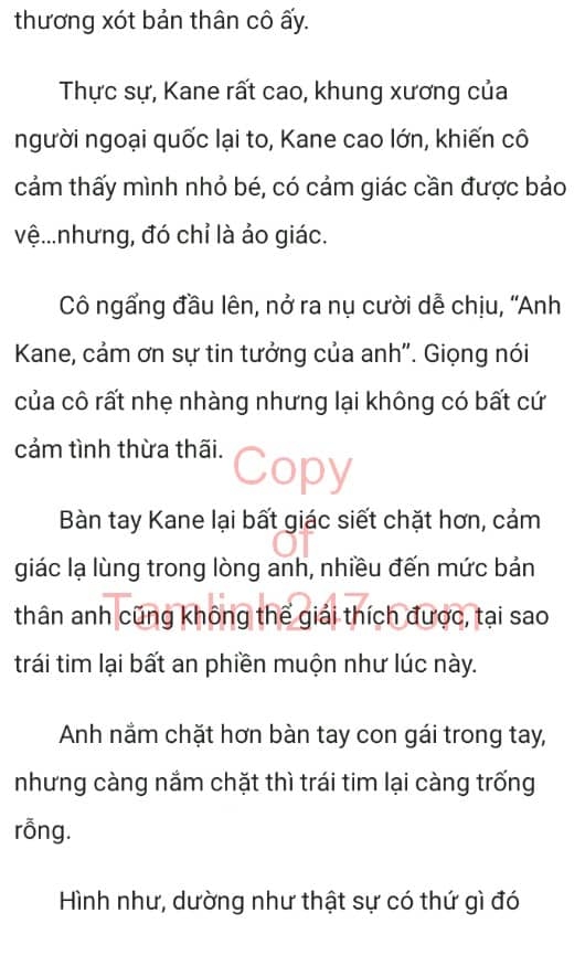 tinh-yeu-khac-cot-ghi-tam-tinh-yeu-xa-la-287-7