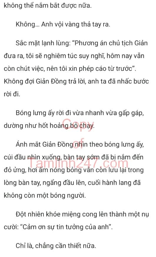 tinh-yeu-khac-cot-ghi-tam-tinh-yeu-xa-la-287-8