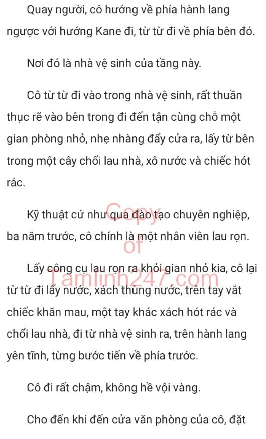 tinh-yeu-khac-cot-ghi-tam-tinh-yeu-xa-la-287-9