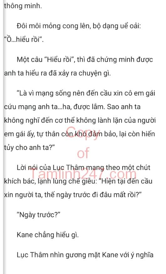 tinh-yeu-khac-cot-ghi-tam-tinh-yeu-xa-la-288-0