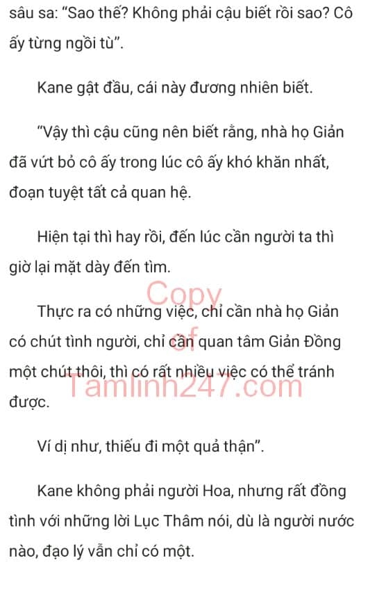 tinh-yeu-khac-cot-ghi-tam-tinh-yeu-xa-la-288-1