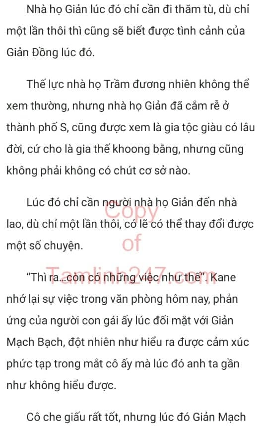 tinh-yeu-khac-cot-ghi-tam-tinh-yeu-xa-la-288-2