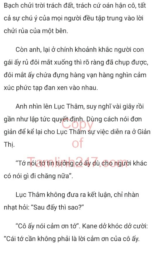 tinh-yeu-khac-cot-ghi-tam-tinh-yeu-xa-la-288-3