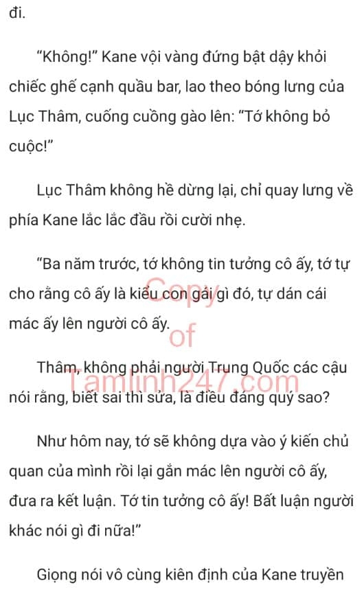 tinh-yeu-khac-cot-ghi-tam-tinh-yeu-xa-la-288-5