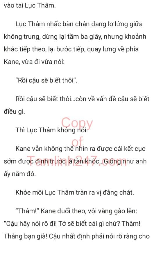 tinh-yeu-khac-cot-ghi-tam-tinh-yeu-xa-la-288-6