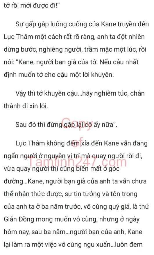 tinh-yeu-khac-cot-ghi-tam-tinh-yeu-xa-la-288-7