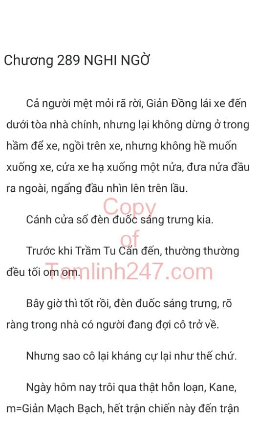 tinh-yeu-khac-cot-ghi-tam-tinh-yeu-xa-la-289-0