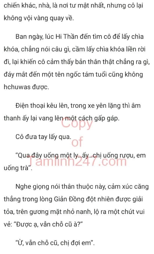 tinh-yeu-khac-cot-ghi-tam-tinh-yeu-xa-la-289-1