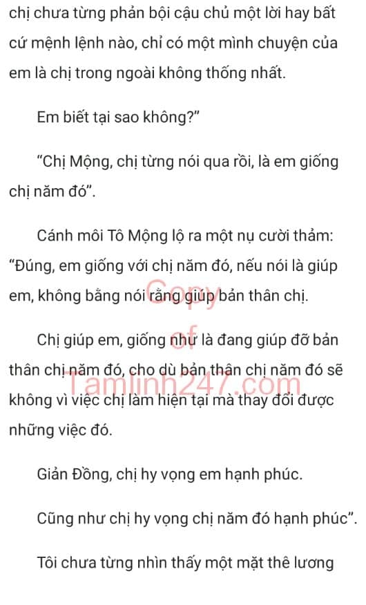 tinh-yeu-khac-cot-ghi-tam-tinh-yeu-xa-la-289-10