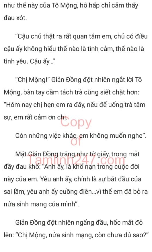 tinh-yeu-khac-cot-ghi-tam-tinh-yeu-xa-la-289-11