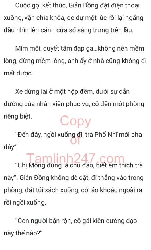 tinh-yeu-khac-cot-ghi-tam-tinh-yeu-xa-la-289-2