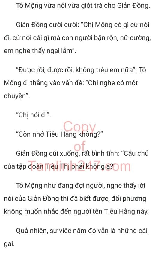 tinh-yeu-khac-cot-ghi-tam-tinh-yeu-xa-la-289-3