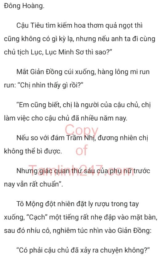 tinh-yeu-khac-cot-ghi-tam-tinh-yeu-xa-la-289-5