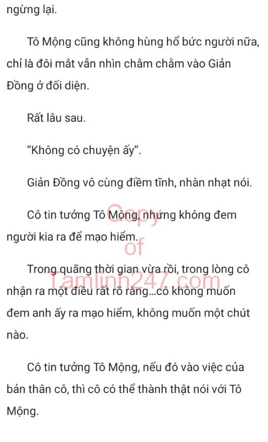 tinh-yeu-khac-cot-ghi-tam-tinh-yeu-xa-la-289-7