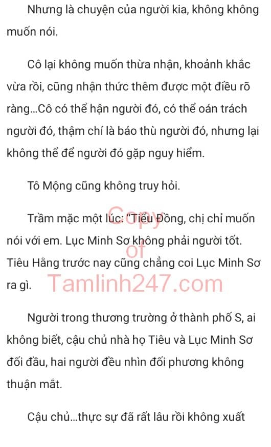 tinh-yeu-khac-cot-ghi-tam-tinh-yeu-xa-la-289-8