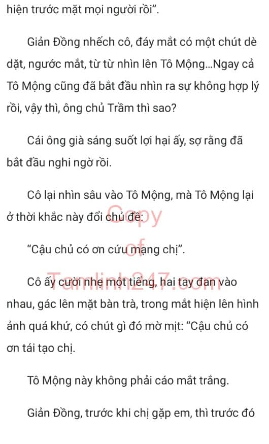 tinh-yeu-khac-cot-ghi-tam-tinh-yeu-xa-la-289-9