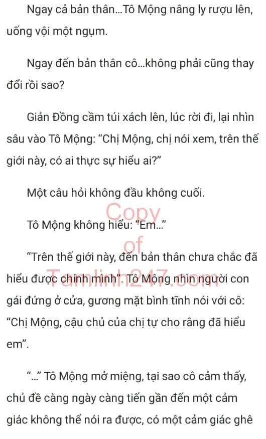 tinh-yeu-khac-cot-ghi-tam-tinh-yeu-xa-la-290-1