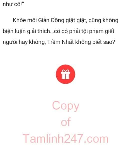 tinh-yeu-khac-cot-ghi-tam-tinh-yeu-xa-la-290-10