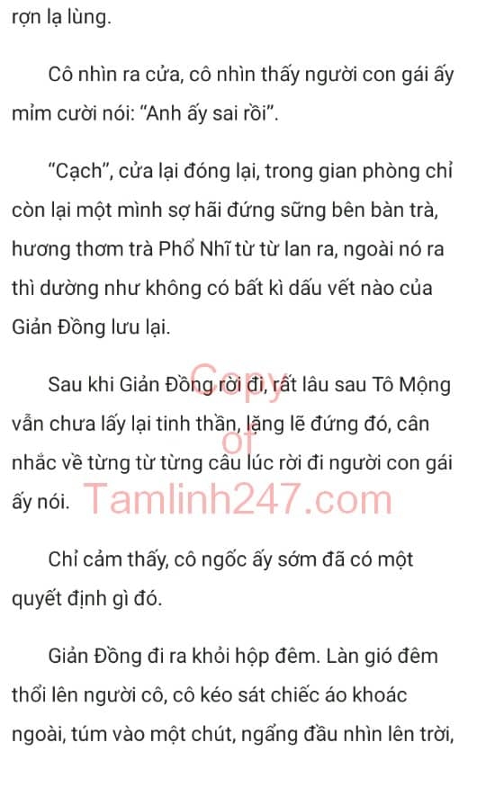 tinh-yeu-khac-cot-ghi-tam-tinh-yeu-xa-la-290-2