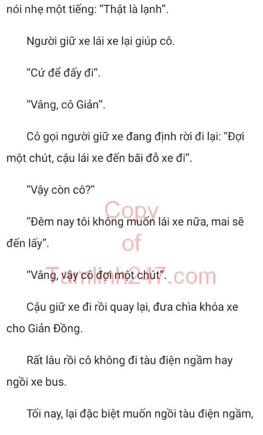 tinh-yeu-khac-cot-ghi-tam-tinh-yeu-xa-la-290-3