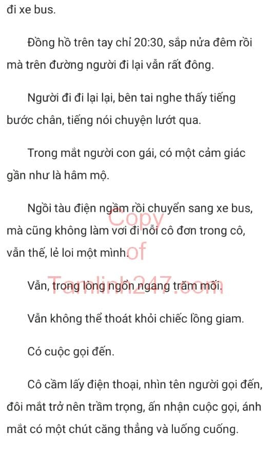 tinh-yeu-khac-cot-ghi-tam-tinh-yeu-xa-la-290-4