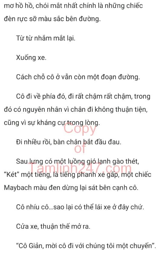 tinh-yeu-khac-cot-ghi-tam-tinh-yeu-xa-la-290-7