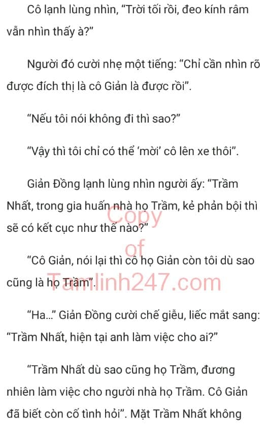 tinh-yeu-khac-cot-ghi-tam-tinh-yeu-xa-la-290-8