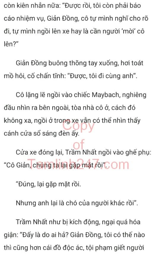 tinh-yeu-khac-cot-ghi-tam-tinh-yeu-xa-la-290-9