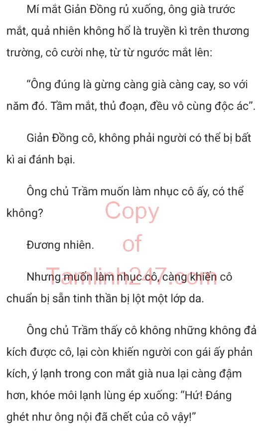 tinh-yeu-khac-cot-ghi-tam-tinh-yeu-xa-la-291-0