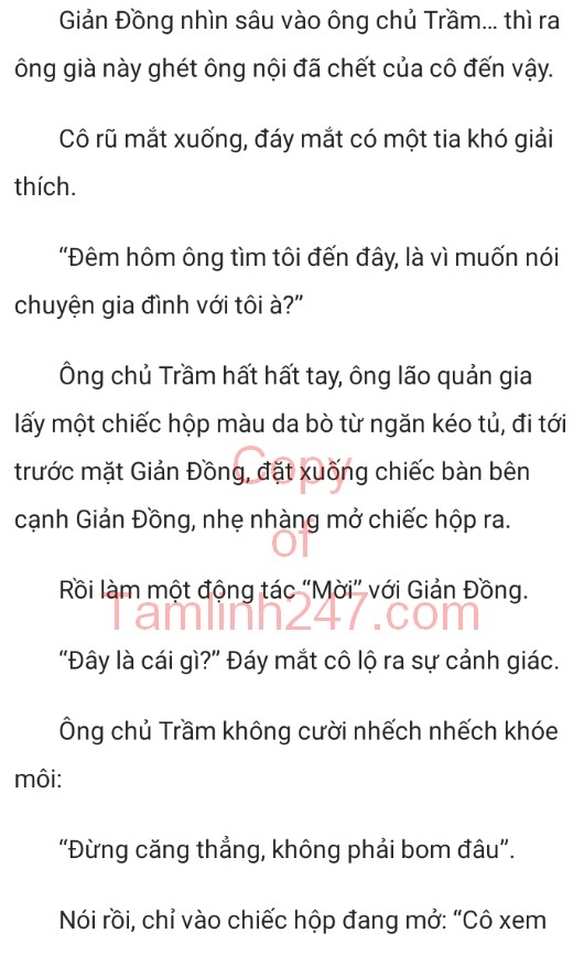 tinh-yeu-khac-cot-ghi-tam-tinh-yeu-xa-la-291-1