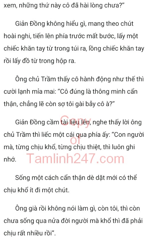 tinh-yeu-khac-cot-ghi-tam-tinh-yeu-xa-la-291-2