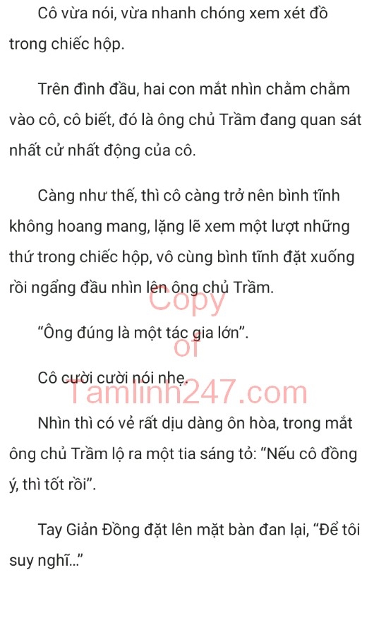 tinh-yeu-khac-cot-ghi-tam-tinh-yeu-xa-la-291-3