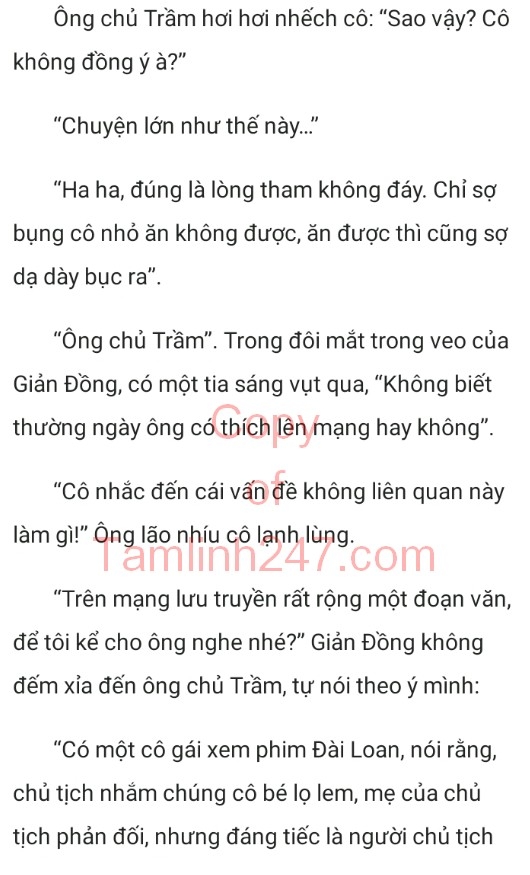 tinh-yeu-khac-cot-ghi-tam-tinh-yeu-xa-la-291-4