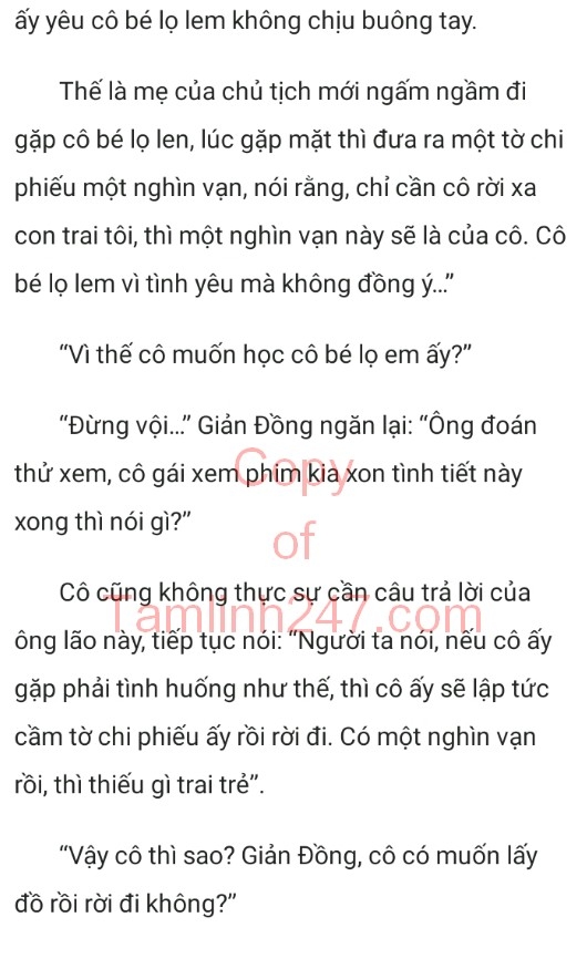 tinh-yeu-khac-cot-ghi-tam-tinh-yeu-xa-la-291-5