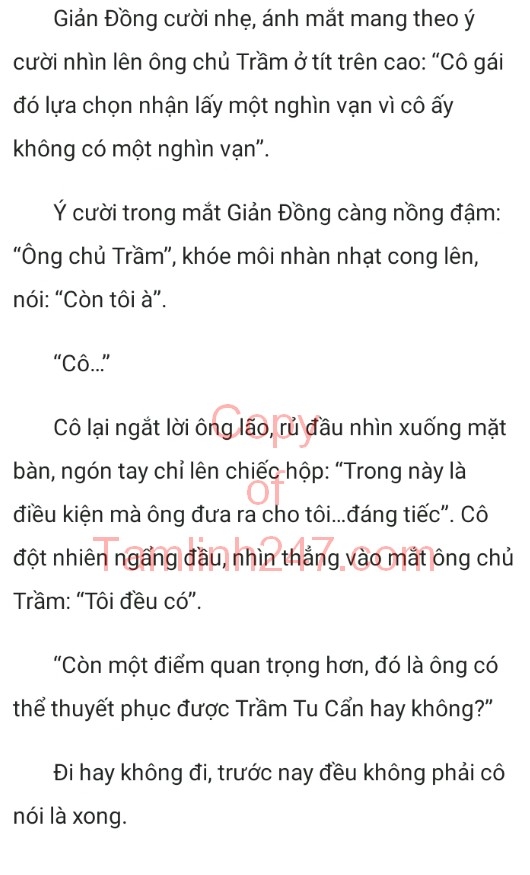 tinh-yeu-khac-cot-ghi-tam-tinh-yeu-xa-la-291-6