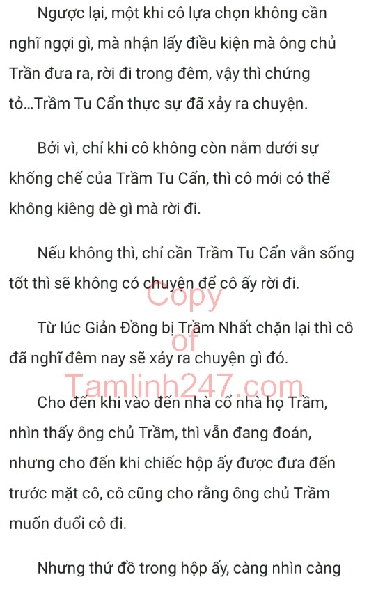 tinh-yeu-khac-cot-ghi-tam-tinh-yeu-xa-la-292-0